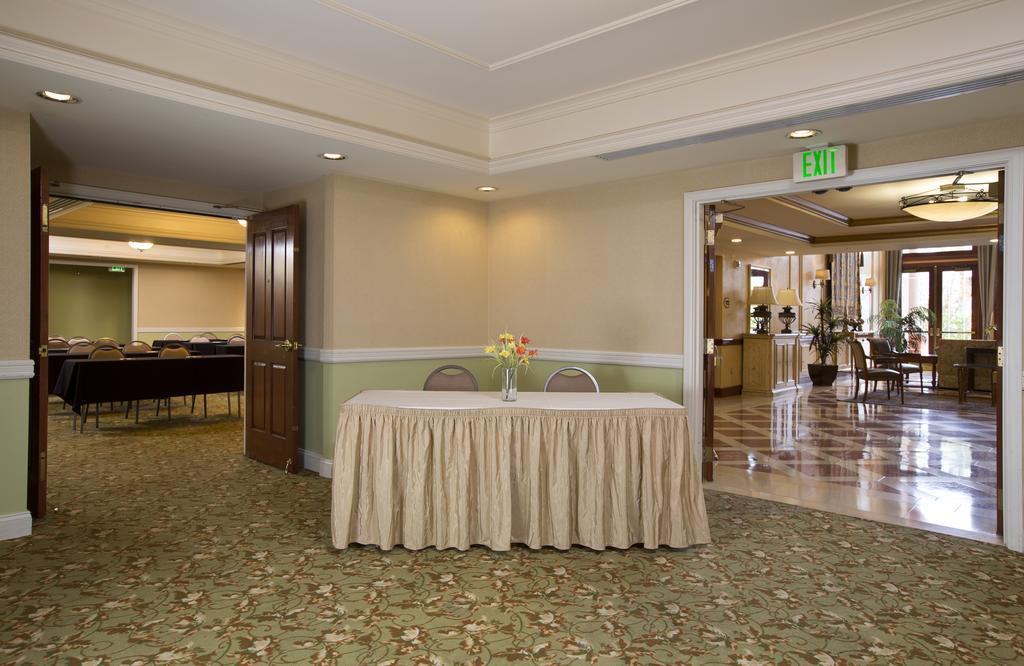 Aston Montelago Village Resort Lake Las Vegas 亨德森 外观 照片