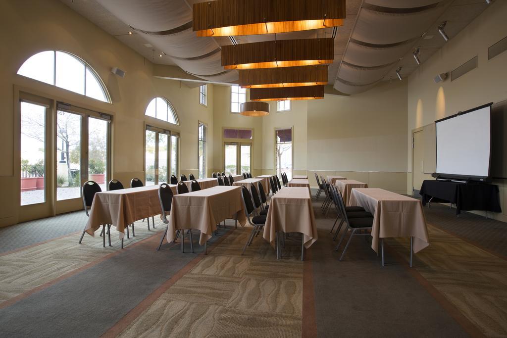 Aston Montelago Village Resort Lake Las Vegas 亨德森 外观 照片