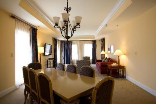 Aston Montelago Village Resort Lake Las Vegas 亨德森 客房 照片