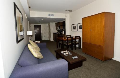 Aston Montelago Village Resort Lake Las Vegas 亨德森 客房 照片