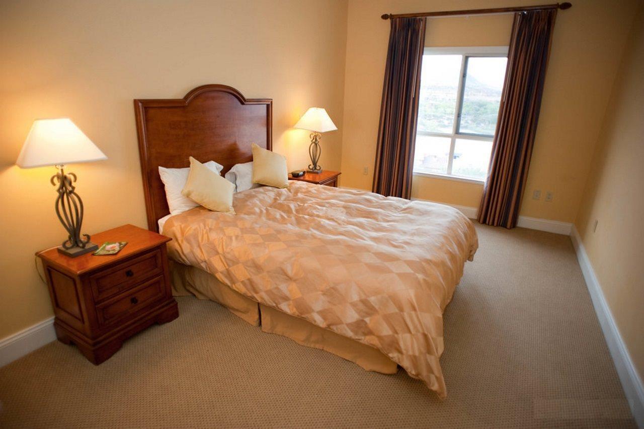 Aston Montelago Village Resort Lake Las Vegas 亨德森 外观 照片